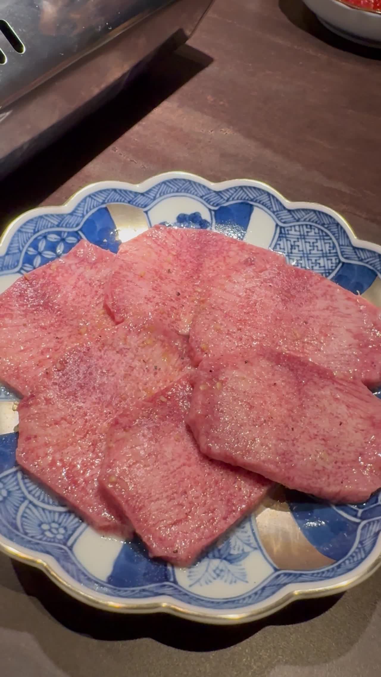 京之介