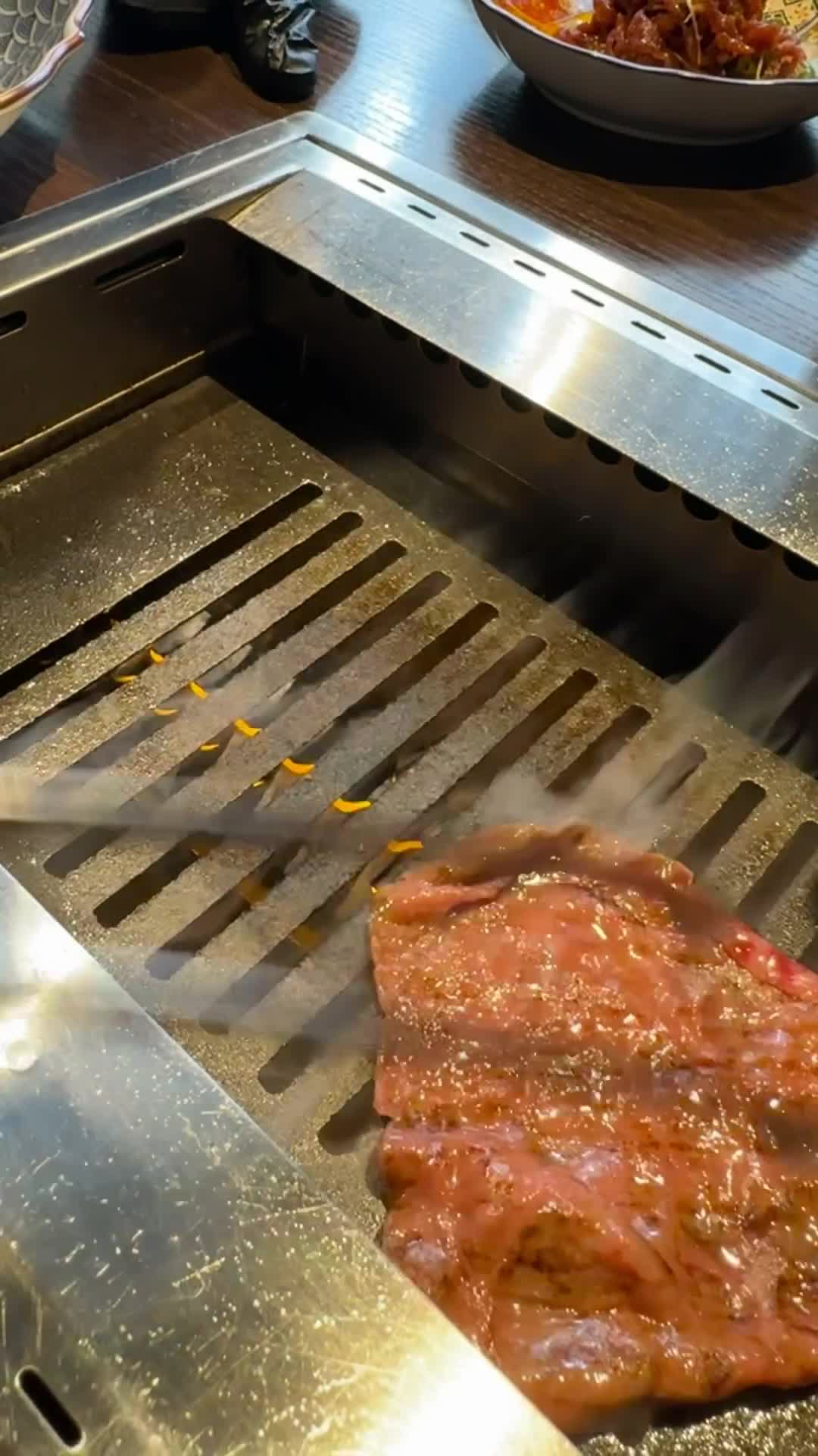 焼肉　黒田｜焼肉 黒田の来店者記事
