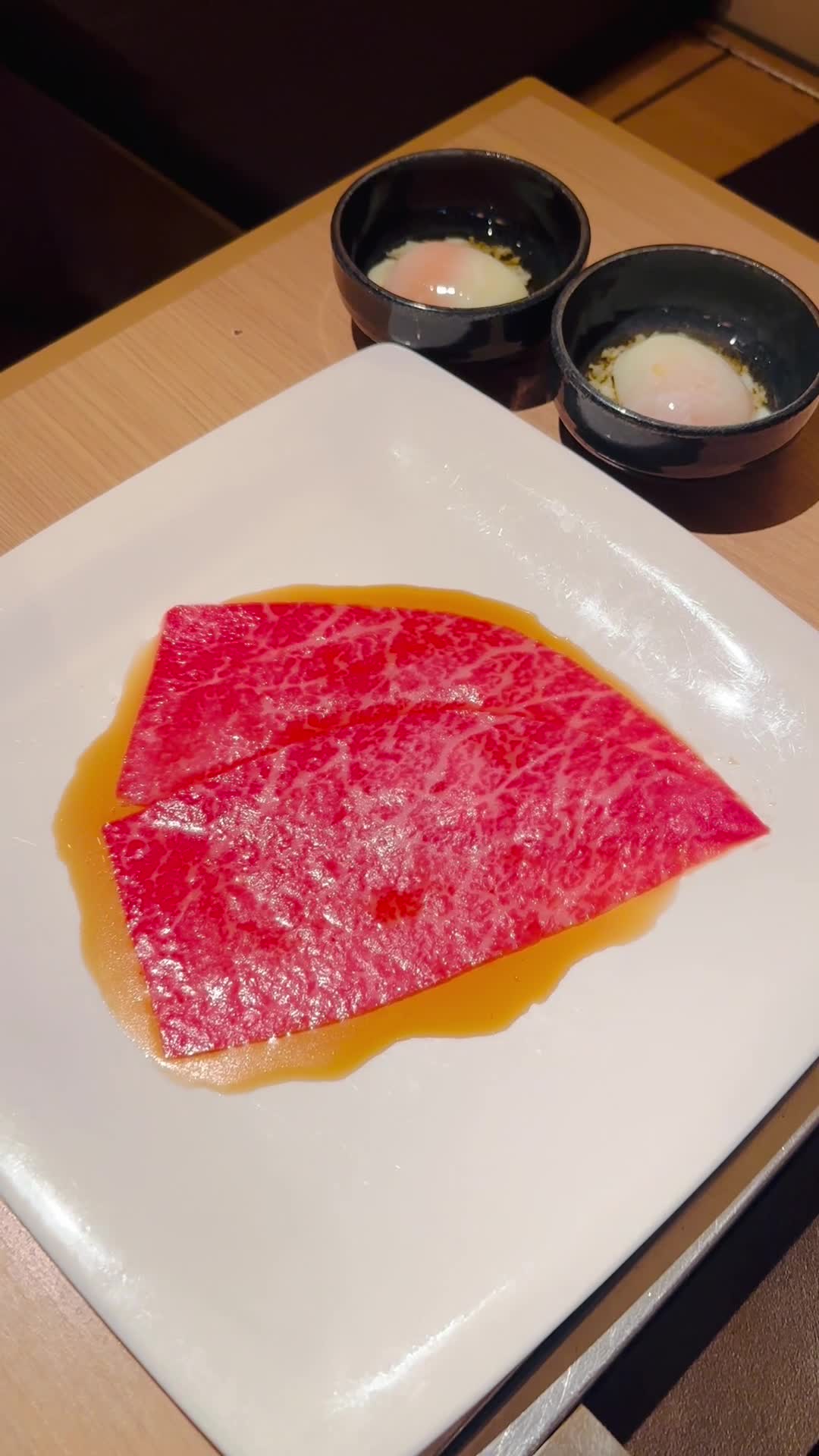 焼肉黒田｜焼肉 黒田の来店者記事