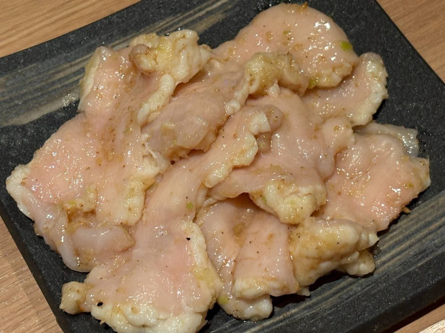 渋谷の焼肉のオススメといえば焼肉黒田！｜焼肉 黒田の来店者記事